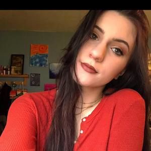 Meet your Posher, Daria